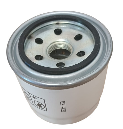 Filtro carburante per kubota - carburante,