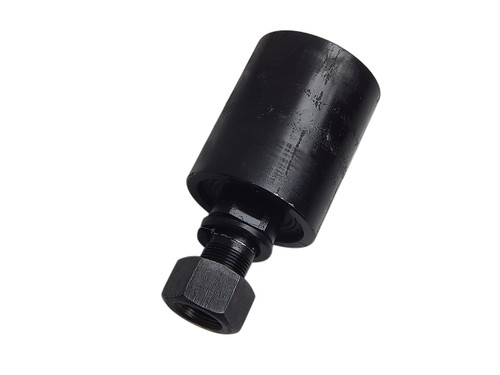 Rullo portante top - portante, /
