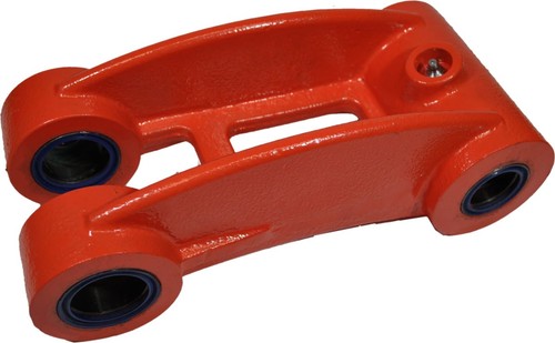 Benna link per kubota - per,