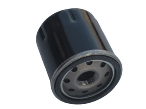 Filtro olio per - kubota, ar