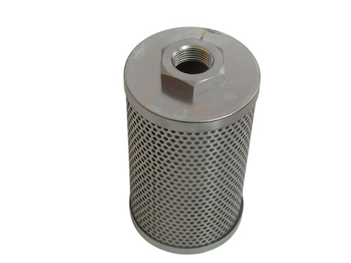 Filtro idraulico per kubota - per,