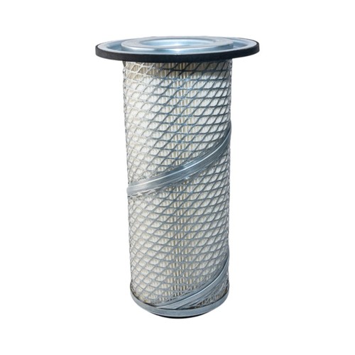Filtro aria compatibile con - aria,