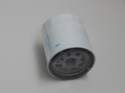 Filtro carburante per kubota - carburante,